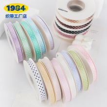 �����r����1.0���c�z����ˇ�b��c�c��]���ֹ�DIY�Y��A�c����