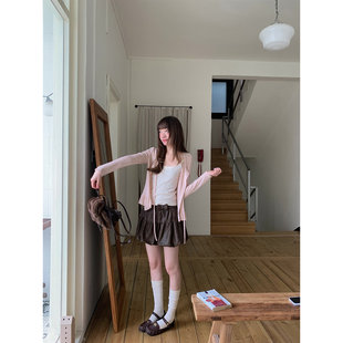 ���ҷۙѣ�ᘿ��_���黨�����ɼ���