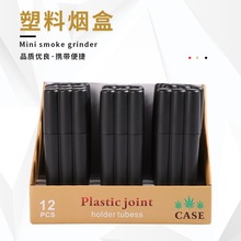 �羳��Ʒ����ѩ�ѹ�  ����һcookiesѩ�ѺЃ���޷����ܷ���