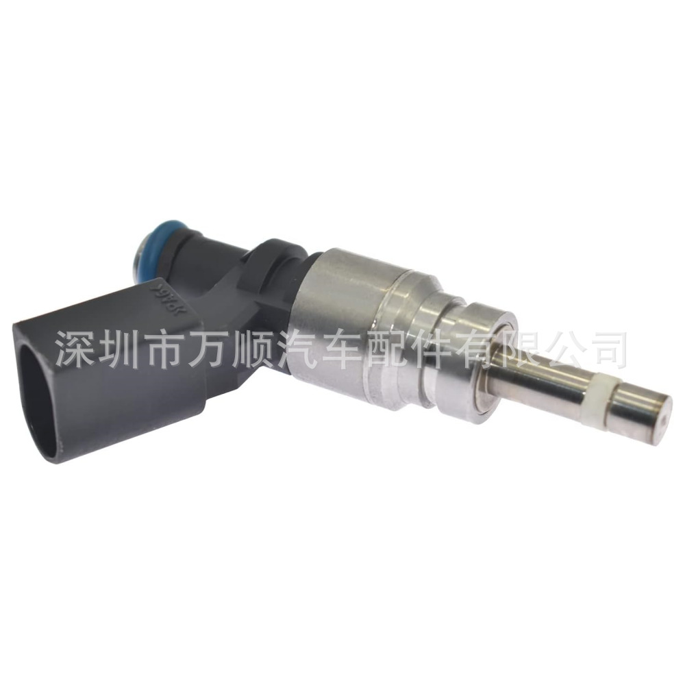 wanshun0448-4.png