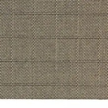 3M铜镍导电布：3M CN3190，导电布胶带，EMC屏蔽材料