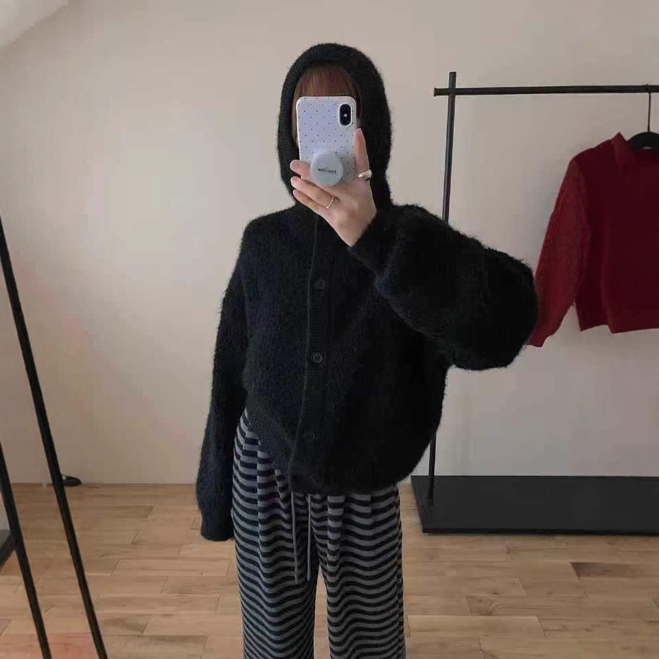 썸네일 5