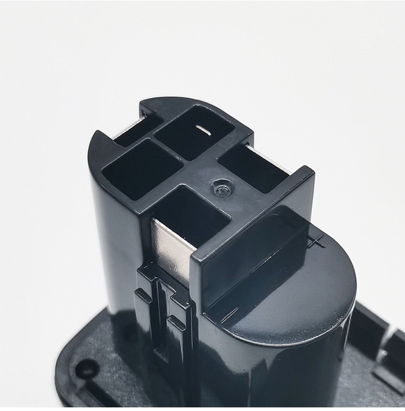 O1CN010BWBi81EGtXa1FFqS_!!2215369460325-0-cib.jpg?__r__=1678688055395