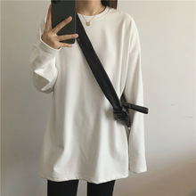 2023������ը�ȴ�Ӻ��ɫT��Ů�L��½q�A�I���^���ɴ����Ů