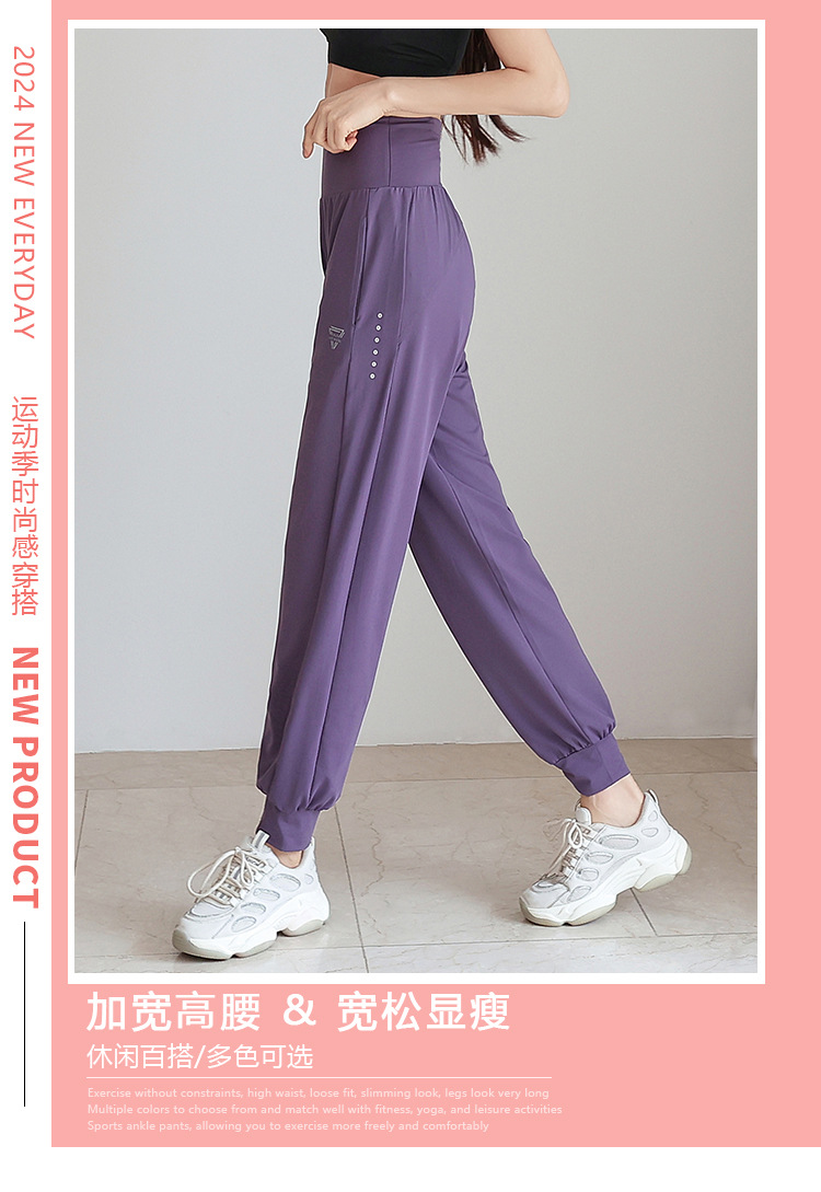 hmqViviiyNSAyin9WueUtwYN4wqvJwmNspII