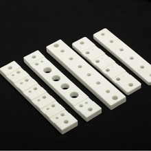 ���l���մɰ��մ�Ƭ늟��մ�늼ӟ����մɼӟ����^���մ�늟��մ�