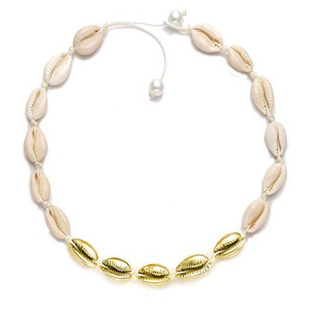 �W���� �u �r�з�����ؐ��僽��� Ůʿ��  �����Ʒ���l