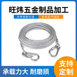 �����K������K����䓽z�K�羳����Ӵַ������P������K䓽z�K