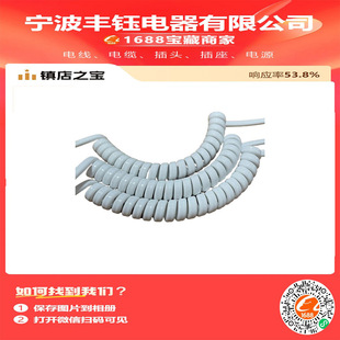 PU��ɫ�⾀���ɾ�2о3о45��о��ɫ�Դ���������������S�����l