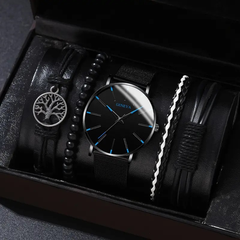 Elegant Case Design