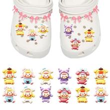 ͨĘ׃b֬ diyzưlЬЬ