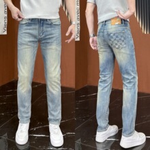26GW�����ļ��¿�W؛��ʿСֱͲţ��ѝ�п��Lѝ������ѝ�r��