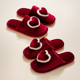 �Y����Ь��c�Ҿ�����������ɰ���tɫϲ����Ь�S��ֱ�Nһ�����l