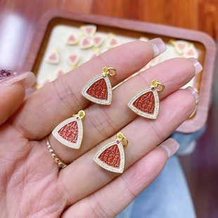 �ŷ�����ɳ����l�����������本m�Ųʒ쉋���diy�Ʒ���