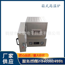 ��̼���ӟ���ʽ�ߜؠt�����늠t�����R���t�؜؃x�t���Q�����I�S