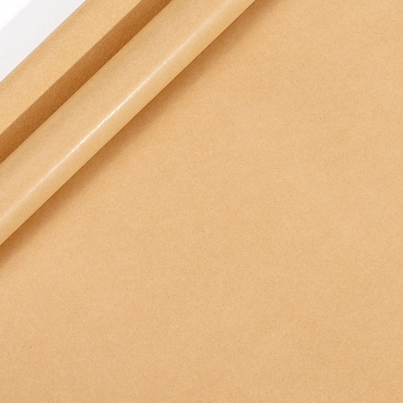 Amazon se especializa en papel de regalo, papel para envolver regalos del Día de San Valentín y cumpleaños, papel para envolver flores DIY, papel para cubiertas de libros al por mayor. image 12