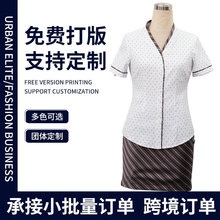 ��I�Ƶ�ͷ������T���̹����������ļ��ۘǲ��̈������tԺ������