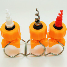 �A���������� �����f����{����PP�������^ ���I����Ó����m����