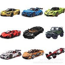 ����ģ���ܳ�ϵ��APP�綯ң�ؿƼ�����ģ��ƴװ��ľ�к��������