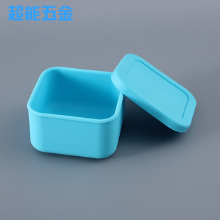���z�oʳ�Ћ냺��ͯ�;����b�͸ߜ��oʳ����zʳ�ﱣ�r�����l