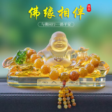 �¿�շ���܇�[��܇�d܇���Ʒ�вű��O���ߓ���ʿ�п�̨�b�Ʒ