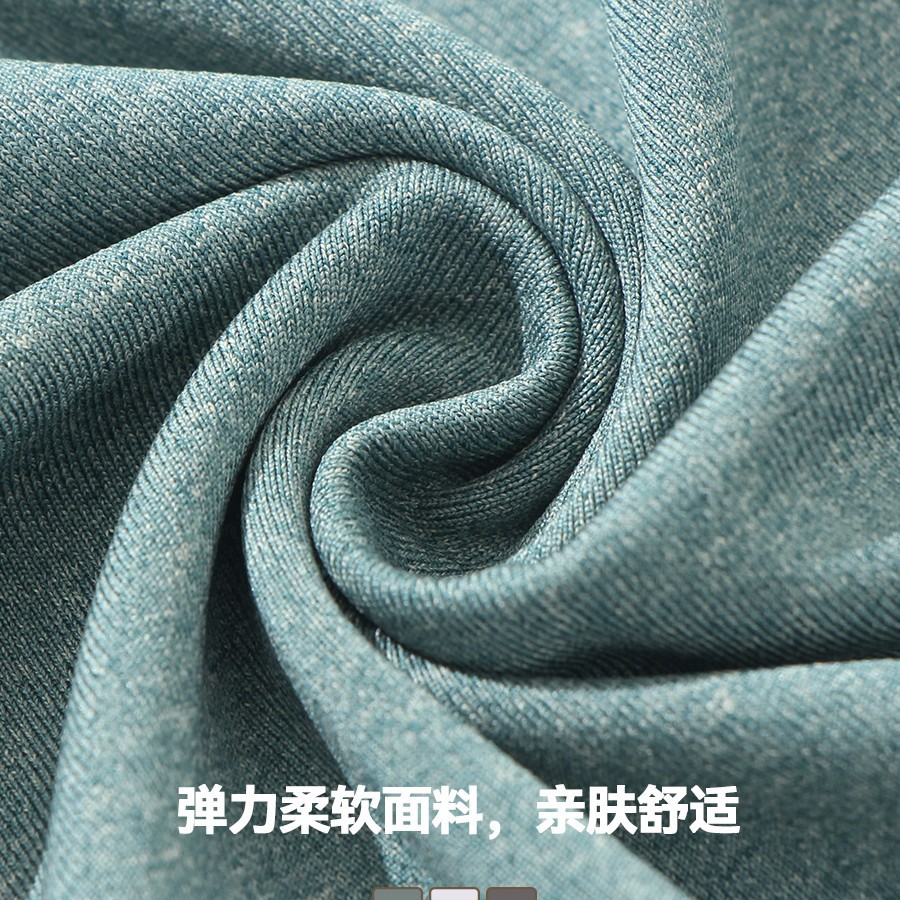Procesamiento personalizado de gran tamaño correr entrenamiento camisa deportiva delgada red suelta manga corta chaleco de yoga desnudo mujer