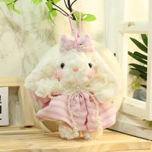 �ɐ۴����Ò�������ù�������l�y�鼆ȹë�q��ż������Y��