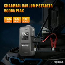 12v��↢��һ�w�C�����Դ��܇��늌��o����ͣ���܇�d����