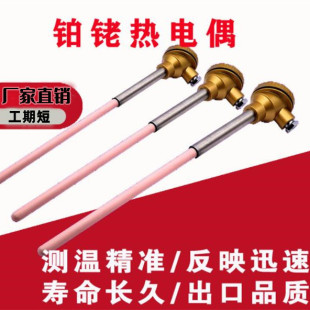 x  Sa̖S/B͸ߜFK㙟ż/