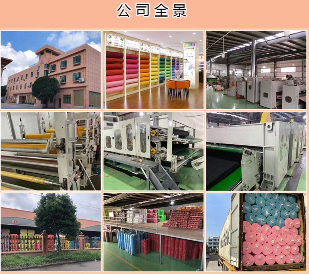 49db84aefc22511deae6d3a9e767fe