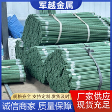 ���ټܰ���䓹��߲�����֧��֧���S�����t�����������S�����ټ�