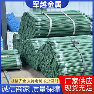 ���ټܰ���䓹��߲�����֧��֧���S�����t�����������S�����ټ�