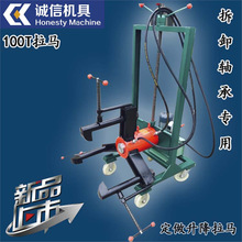 צR픰ҺץRSвж100T늄С܇R