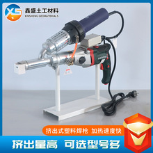 Դ�^�S������D��ʽ늟��ۺ����p�O�ӟẸ���������B���ϔD������