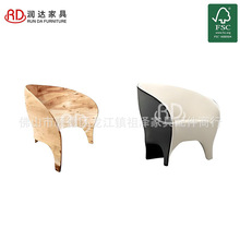 ���W�Ƶ���μҾߏ��� ���� ����