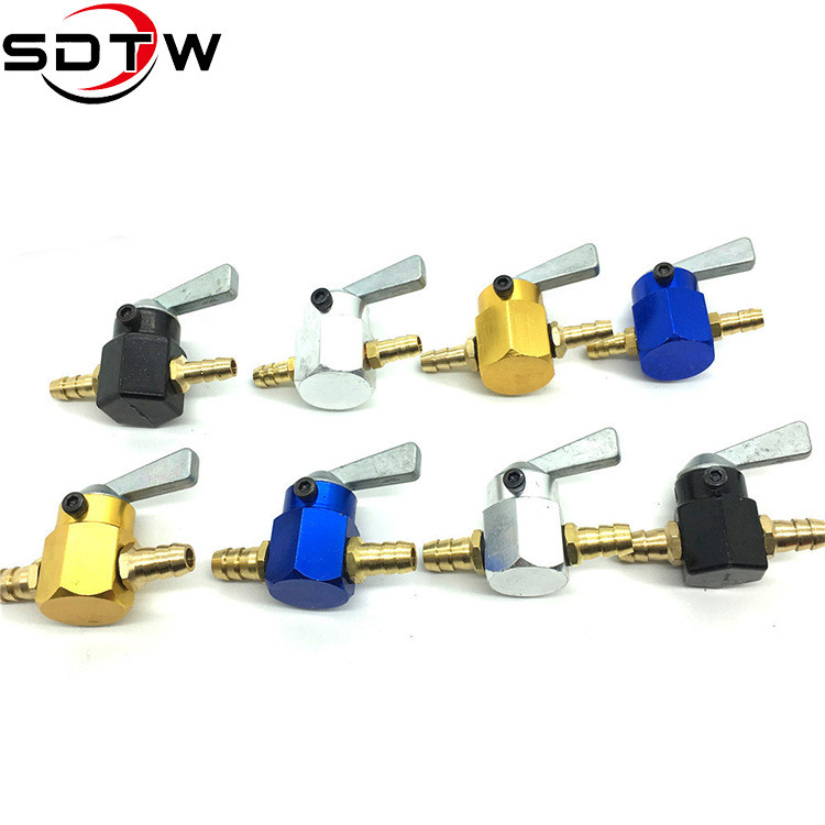 Universal-inline-6mm-8mm-In-Li