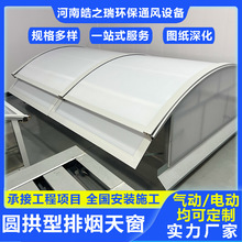 �A���������ş��촰䓽Y���S���ɹ�ͨ�L��܇�g�Ś⽵��늄ӹ���