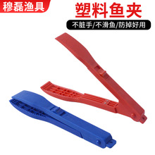 ~A~ץ~~A~Q·~A~~QA~A