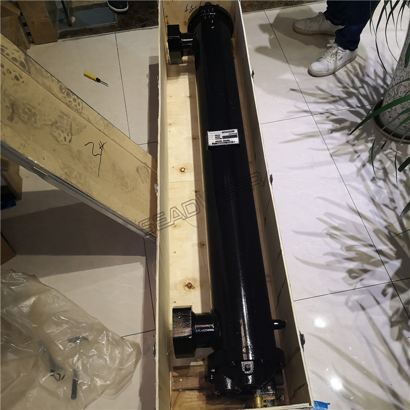 39796644英格索兰空压机冷却器[价格/规格/型号]