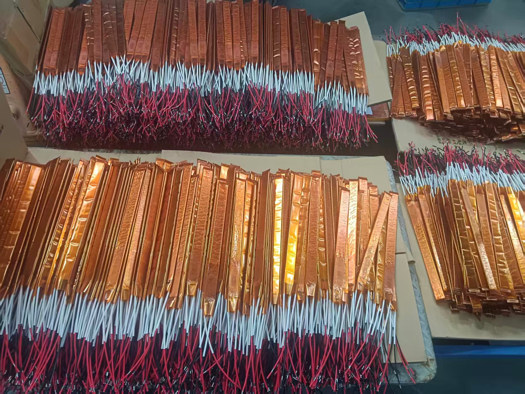 abbb1a9e6fdf5267a9ac1cda678d4b