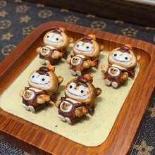 ¹�Ǹ�����Ƥ��������������DIY��������ִ�����ֹ��Ʒ���