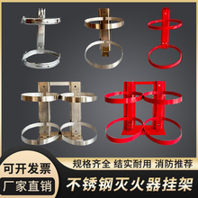 ɷۜ2kg3 4Fƒߒh֧\̶