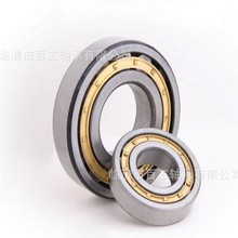 LRJ4.3/4 CRL38܇ǘS/RLS22 1/2 ALS 2 2 8 40 AMS 2 0 4