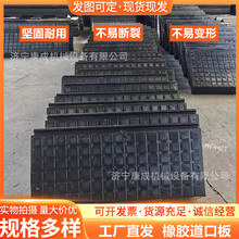 �����F·���z���ڰ�P43/P50/P60܉���������zǶ�zƽ�����ډ|��