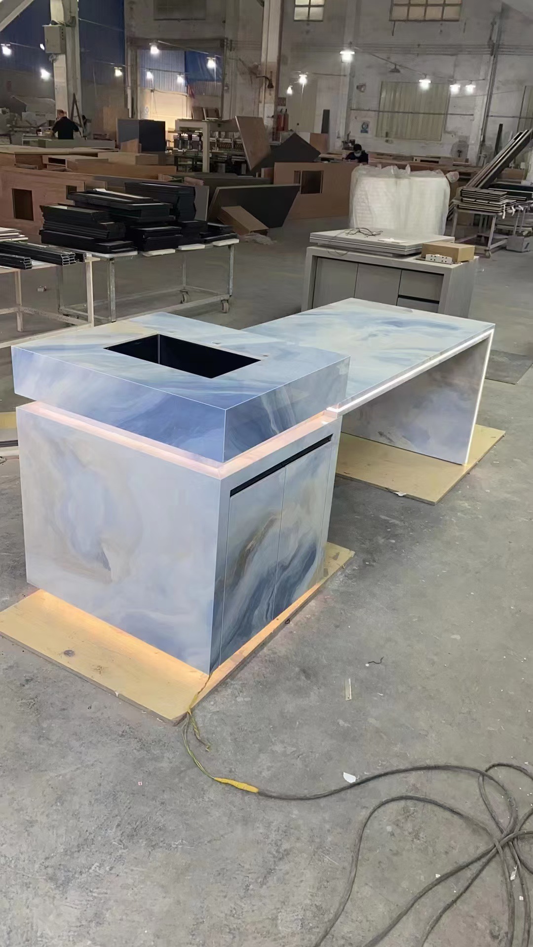 973dd64827647d4c6b0463b5a17711