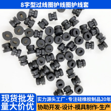 8^Ȧzo׹zoȦoh늾oȦzƷ