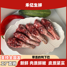 ���r���°͎������������l10&mdash;20����������r���°���؛�uζʳ��