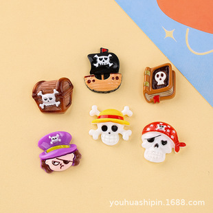 ��ͨdiy��֬����Ʒ���Iϵ�������z�ֹ��ưl�A�֙C��Ь�������
