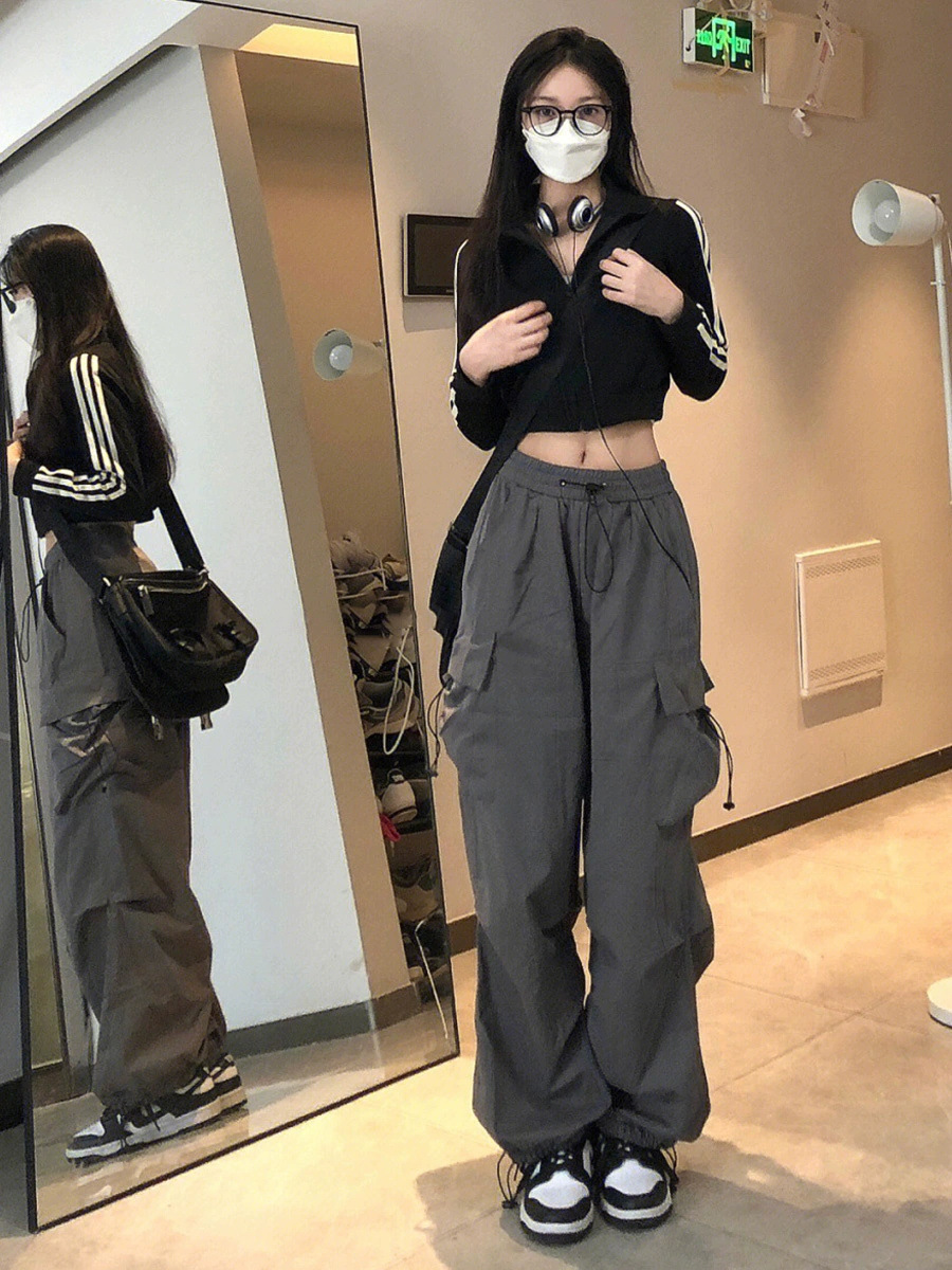 图片 16