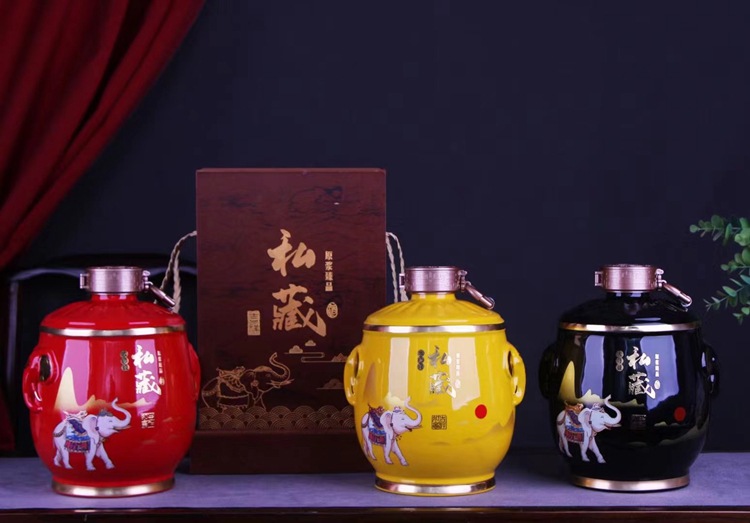 酒瓶-17-750 (5).jpg